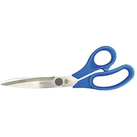 Hesse Arbeitsschere 265mm für Kevlar