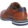 ARA Businessschuhe Herren Braun 43