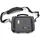 B&W International Tasche 240 x 155 x 115 mm grau für DJI