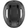 Uvex Urban Planet 58-61 cm schwarz matt 2021
