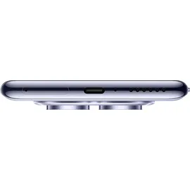 Xiaomi Redmi Note 14 Pro 4G 8 GB RAM 256 GB Aurora Purple