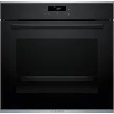 Bosch HBD472FB86 + HBA271BB3 + PKH845BB1D