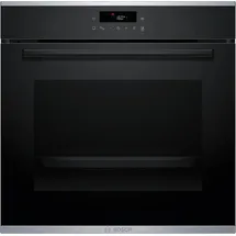 Bosch HBD472FB86 + HBA271BB3 + PKH845BB1D
