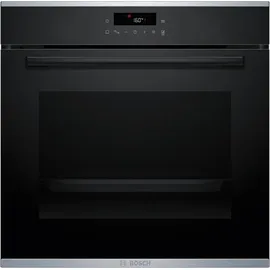 Bosch HBD472FB86 + HBA271BB3 + PKH845BB1D