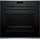 Bosch HBD472FB86 + HBA271BB3 + PKH845BB1D