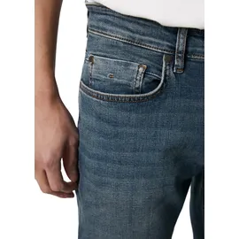 Marc O'Polo KEMI Regular Fit Deep Indigo Vintage 34/32