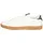 Reebok Court Clean Herren Weiß 44