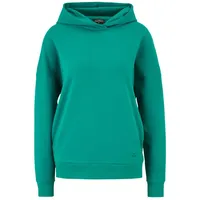 VENICE BEACH Hoodie VB Ree GRÜN XS