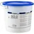 KLEIBERIT Holzleim 303 D3 4,5 kg