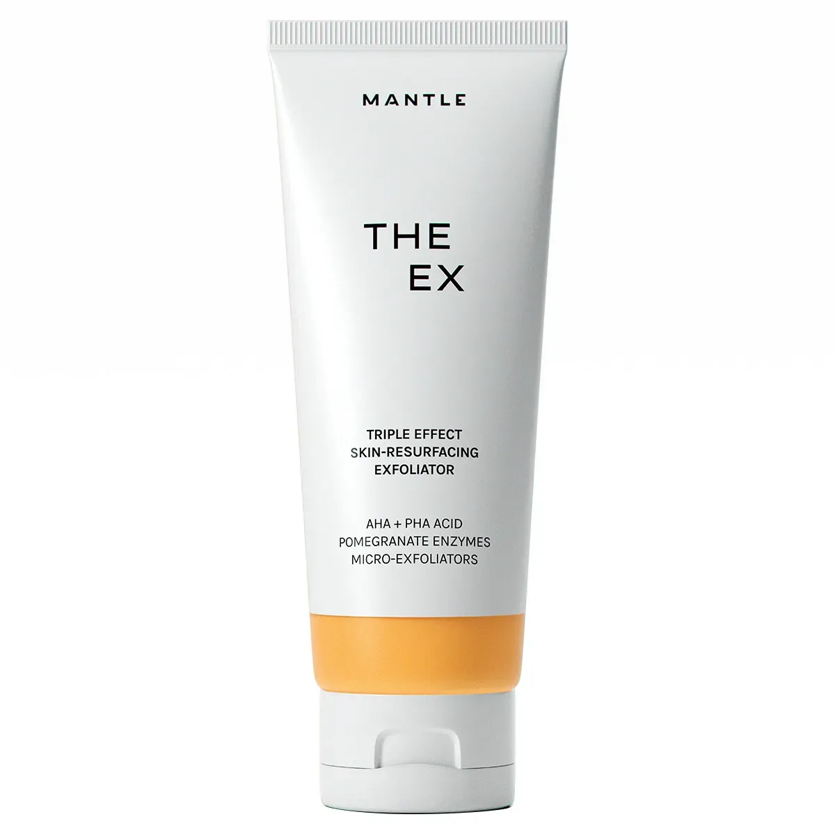 MANTLE The Ex 75 ml