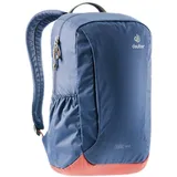 14l Rucksack - Midnight / Lava - One Size