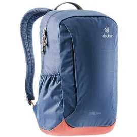 Deuter Vista Skip 14l Rucksack - Midnight / Lava - One Size