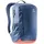 Deuter Vista Skip 14l Rucksack - Midnight / Lava - One Size