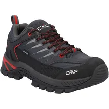 CMP Rigel 2.0 Low Trekking SHOES WP Herren Trekkingschuhe