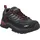 CMP Rigel 2.0 Low Trekking SHOES WP Herren Trekkingschuhe