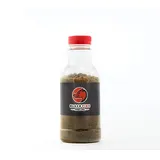 Black Fire Special (6x0,5kg)