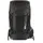 Jack Wolfskin Trailflair 50 Trekkingrucksack 76 cm schwarz