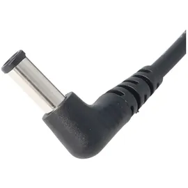 AccuCell Netzteil passend für das Makita Baustellenradio BMR100, BMR101, BMR102, BMR103