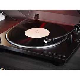 Sharp RP-TT100 Schwarz