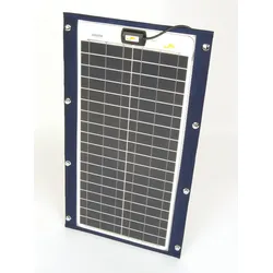 SunWare Solarmodule TX-Serie