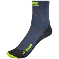 X-Socks RUN FAST 4.0