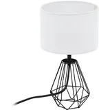 EGLO Carlton 2 (95789)