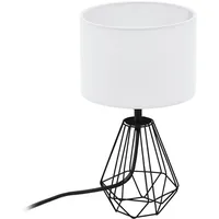 EGLO Carlton 2 (95789)