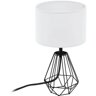 EGLO Carlton 2 (95789)