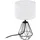 EGLO Carlton 2 (95789)
