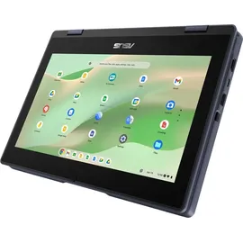 Asus Chromebook Flip CR11 11" Intel N100 8 GB RAM 64 GB