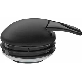 Alfi Bono TT silber 1,5 l