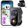 VANTRUE S1PRO MAX