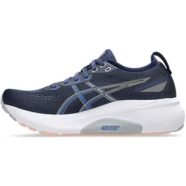 Asics Gel-Kayano 31 Sneaker - 42.5 EU