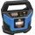 Güde Automatik Batterielader GAB 12V-15A-BOOST