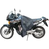 Tucano Urbano R119-X Schwarz, Uni schwarz