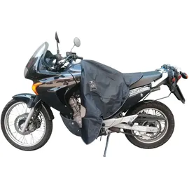 Tucano Urbano R119-X Schwarz, Uni schwarz