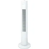Clatronic TVL 3770 weiß