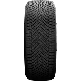 Linglong Grip Master 4S 185/60 R14 82H