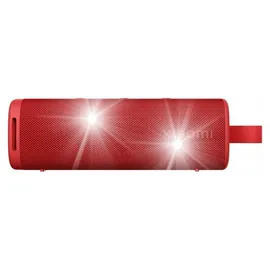 Xiaomi Sound Outdoor Rot