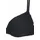 SUNSEEKER Bikini-Top Fancy Schwarz 34 Cup C
