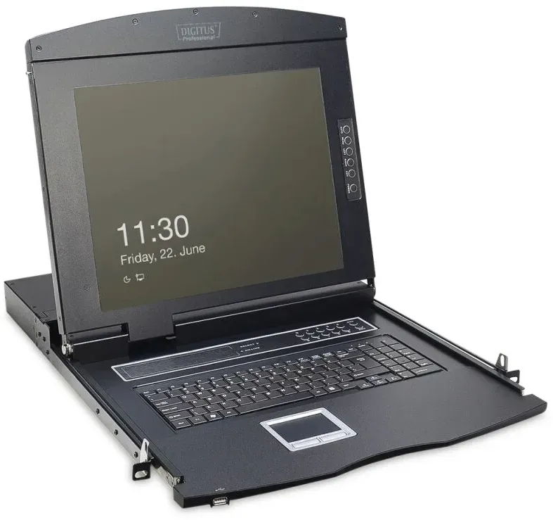 Digitus 17
