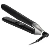 ghd chronosTM Styler schwarz Glätteisen 1 Stk