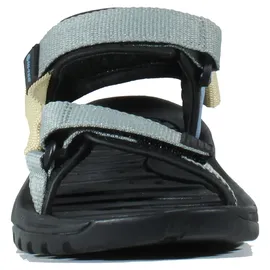Hi Tec Ula Raft Herren Moonlight Citadel 42