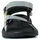 Hi Tec Ula Raft Herren Moonlight Citadel 42