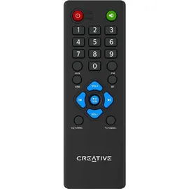 Creative Labs Creative SBS E2500 (51MF0485AA001)