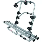 HECKFAHRRADTRÄGER BICI OK 2 FAHRRÄDER FÜR PEUGEOT 2008 2013-2019