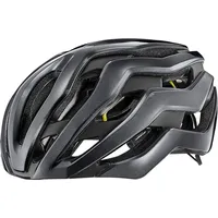Giant Rev Pro MIPS Schwarz Modell 2024