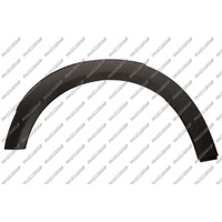 PRASCO Zier-/Schutzleiste, Kotflügel MN3081582