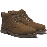 Timberland Larchmont II Chukka wheat 7.5