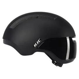 HJC Helmets Calido S grau 2023